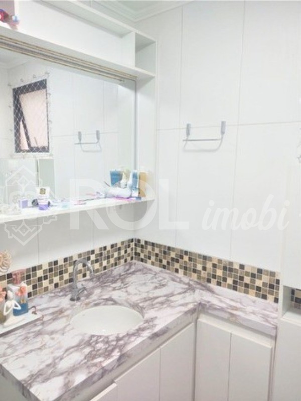 Apartamento, 1 quarto, 38 m² - Foto 7