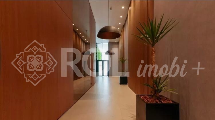 Apartamento, 3 quartos, 73 m² - Foto 12