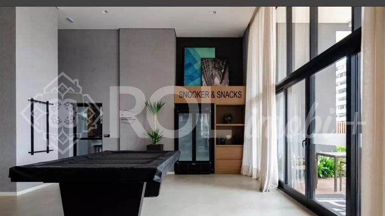 Apartamento, 3 quartos, 73 m² - Foto 9