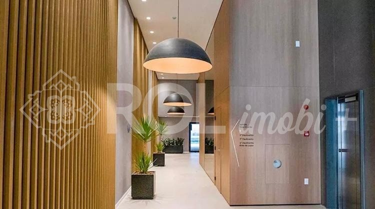 Apartamento, 3 quartos, 73 m² - Foto 11