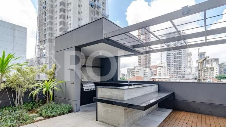 Apartamento, 3 quartos, 73 m² - Foto 10
