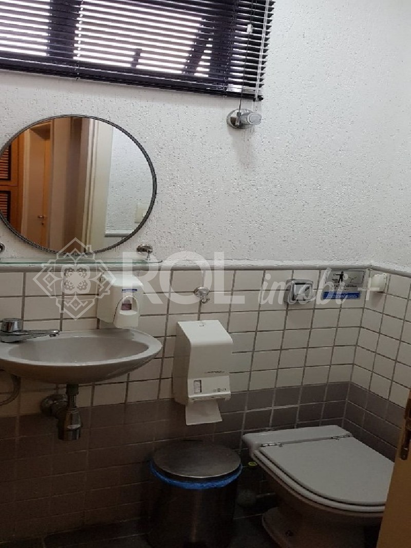 Sala-Conjunto, 93 m² - Foto 35