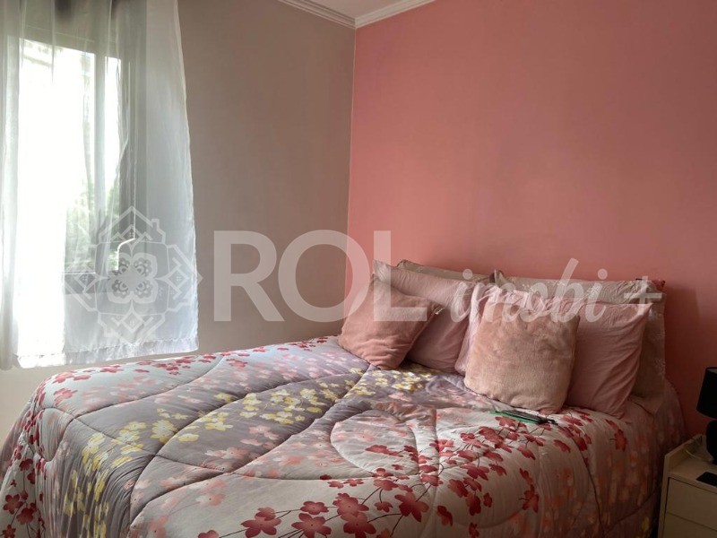 Apartamento, 3 quartos, 87 m² - Foto 8