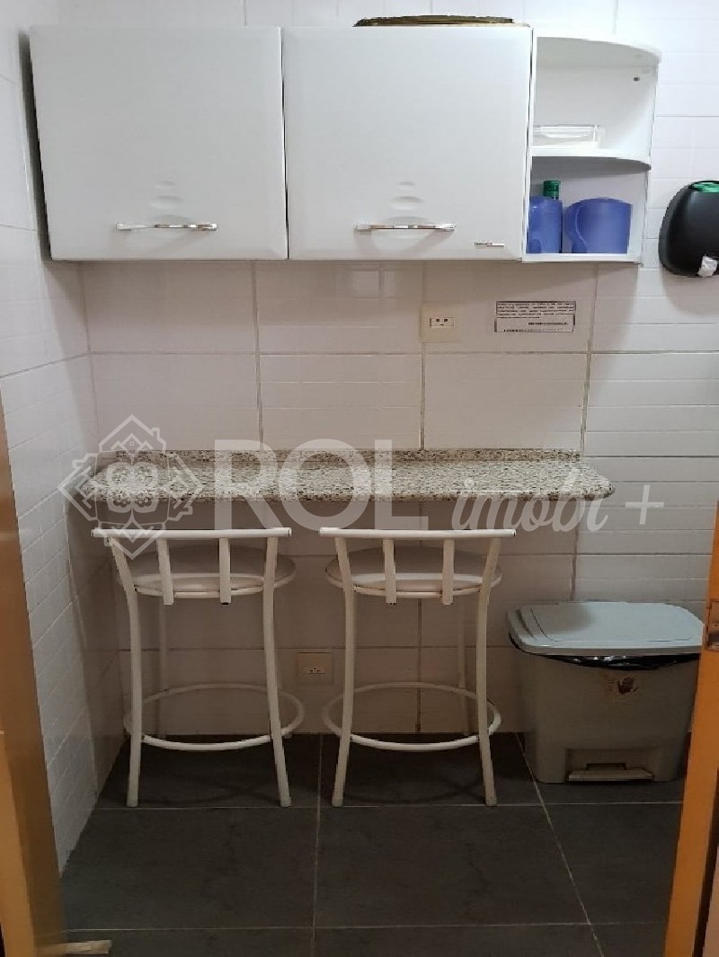 Sala-Conjunto, 93 m² - Foto 33