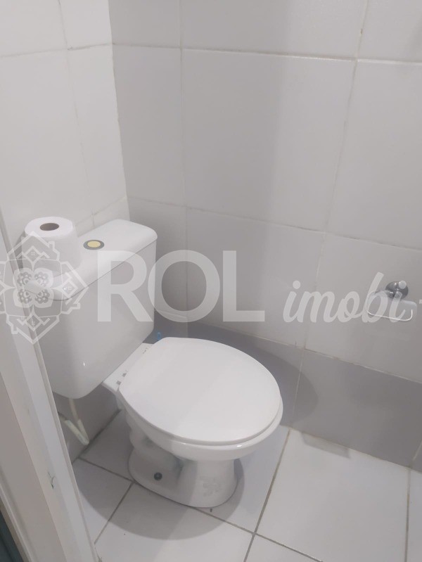 Prédio Inteiro, 160 m² - Foto 3
