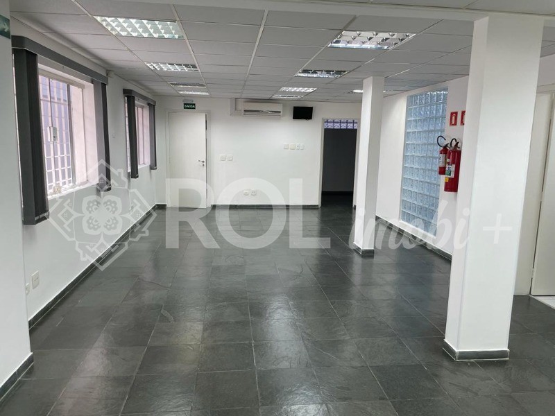 Prédio Inteiro à venda, 570m² - Foto 24