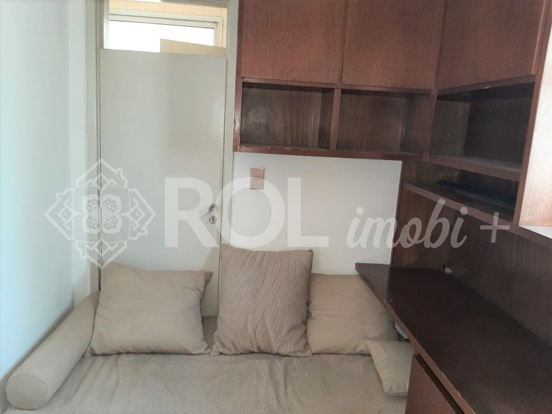 Apartamento, 3 quartos, 79 m² - Foto 7