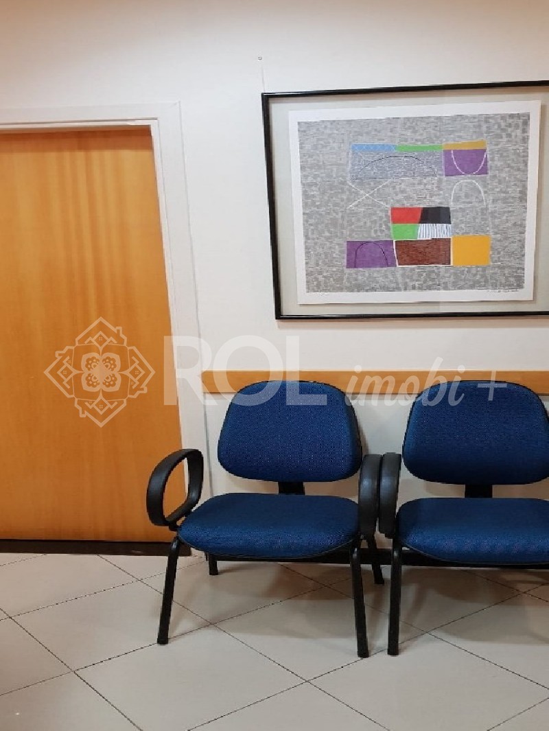 Sala-Conjunto, 93 m² - Foto 5