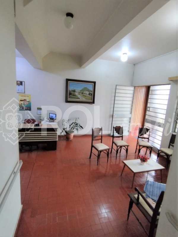 Prédio Inteiro, 1587 m² - Foto 3