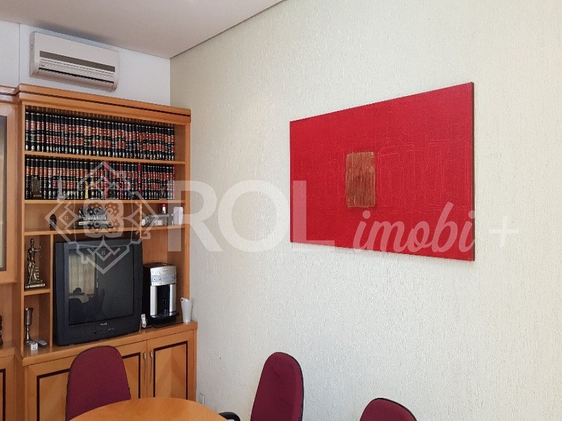 Sala-Conjunto, 93 m² - Foto 13