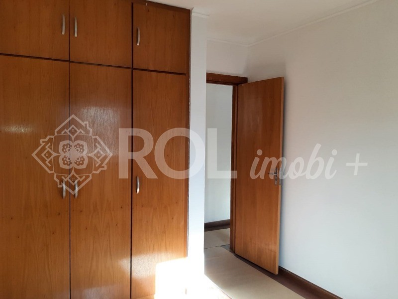 Apartamento, 3 quartos, 79 m² - Foto 4