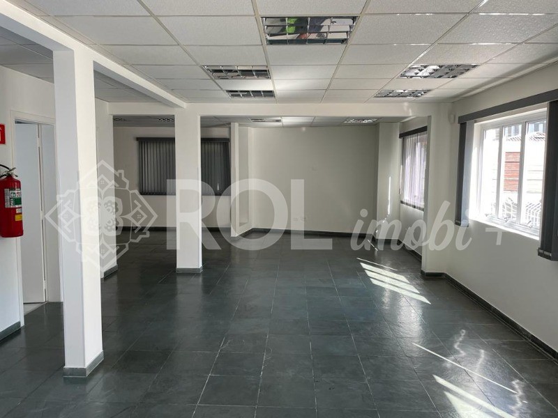 Prédio Inteiro à venda, 570m² - Foto 2