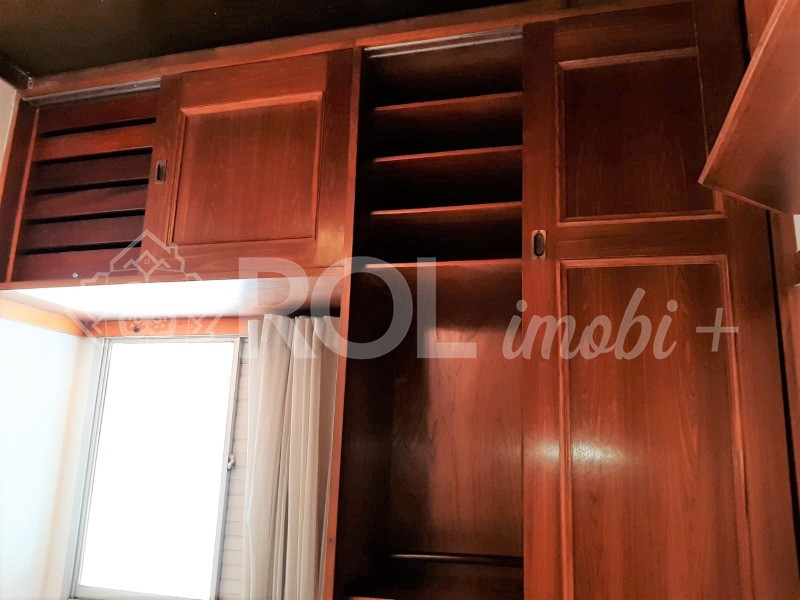 Apartamento, 3 quartos, 79 m² - Foto 11