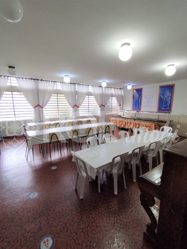 Prédio Inteiro, 1587 m² - Foto 9