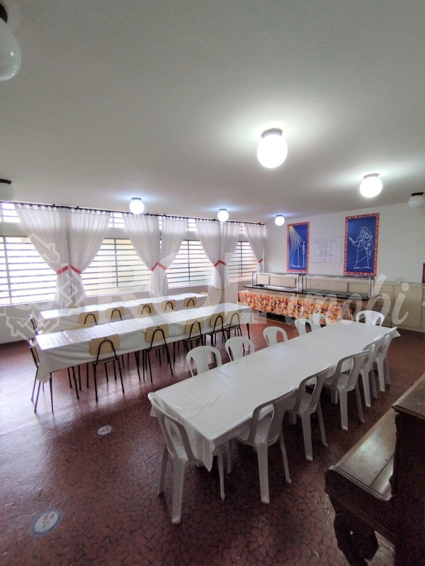 Prédio Inteiro, 1587 m² - Foto 8