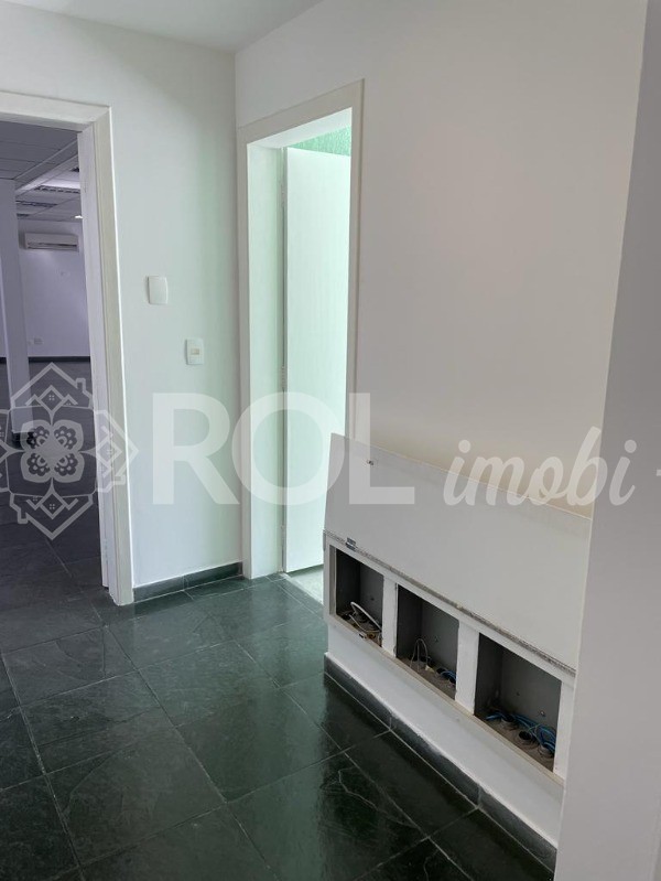 Prédio Inteiro à venda, 570m² - Foto 19