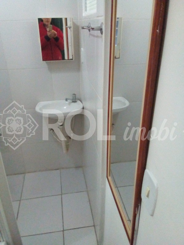 Prédio Inteiro, 160 m² - Foto 7