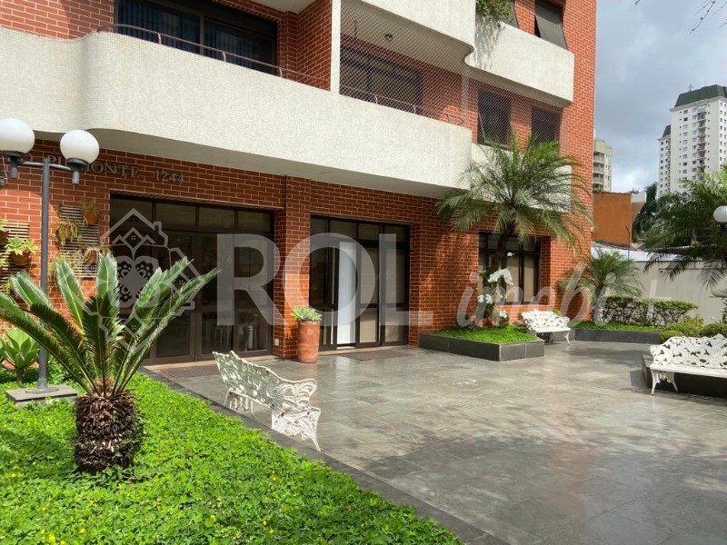 Apartamento, 3 quartos, 87 m² - Foto 14