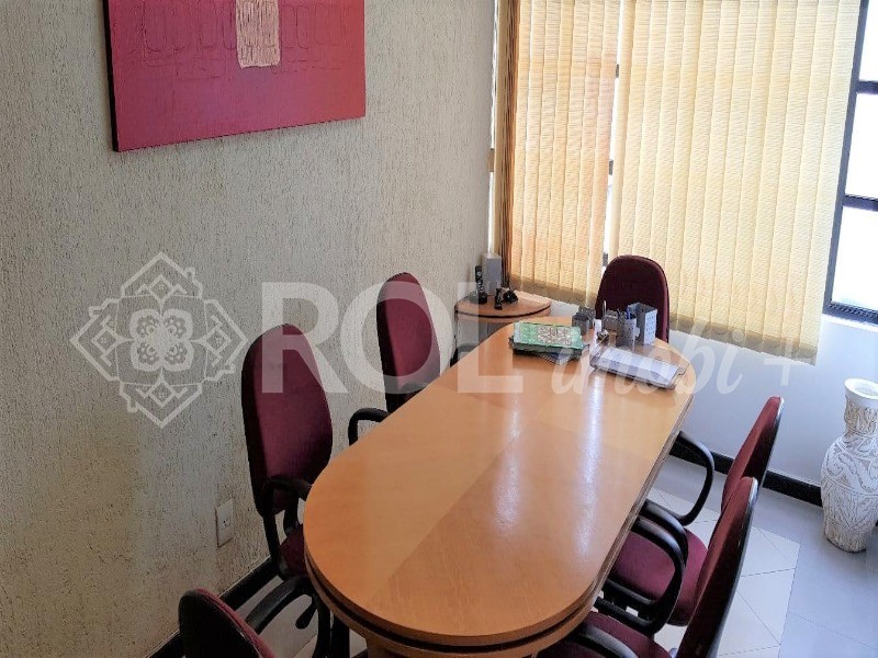 Sala-Conjunto, 93 m² - Foto 10