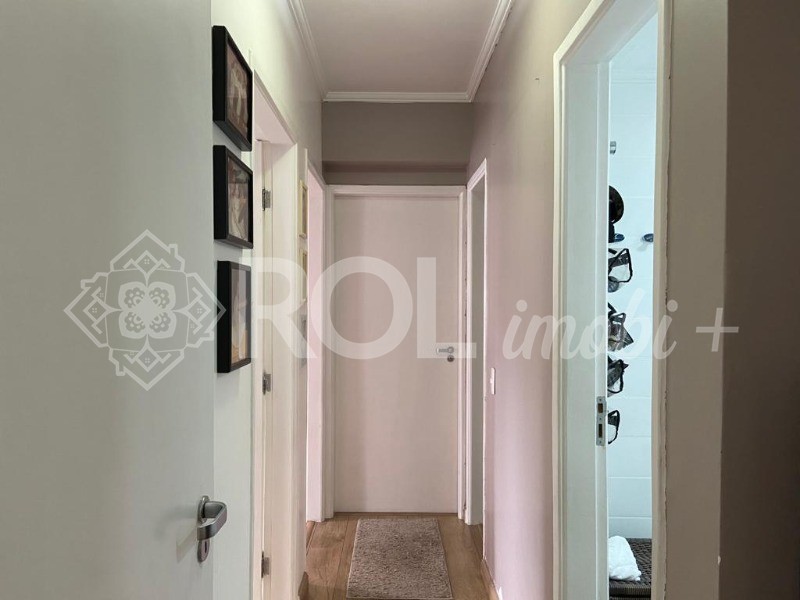 Apartamento, 3 quartos, 87 m² - Foto 10