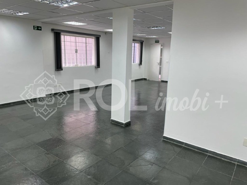 Prédio Inteiro à venda, 570m² - Foto 12