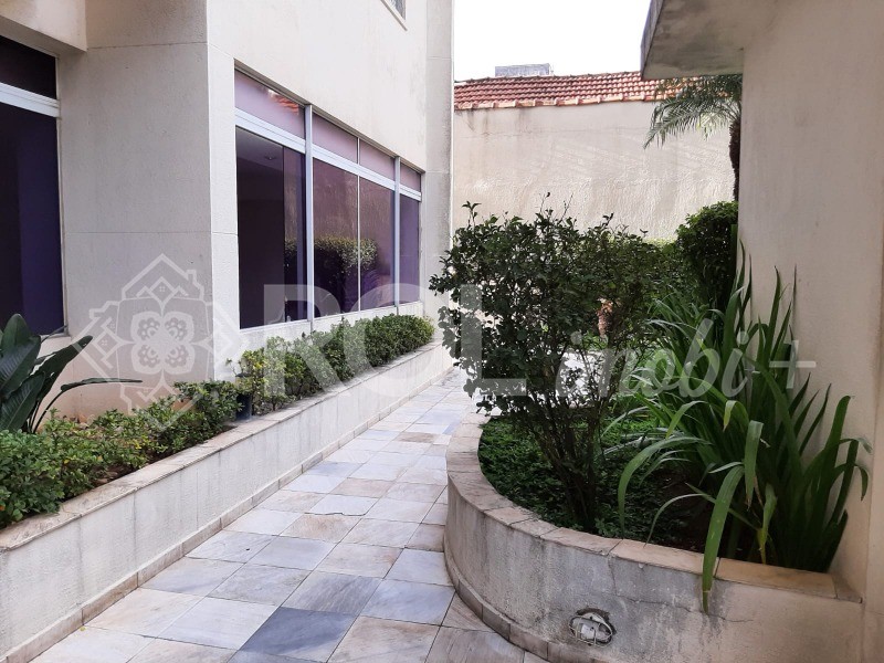 Apartamento, 3 quartos, 79 m² - Foto 24