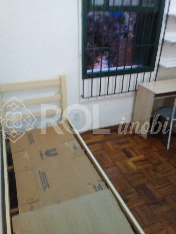 Prédio Inteiro, 160 m² - Foto 5