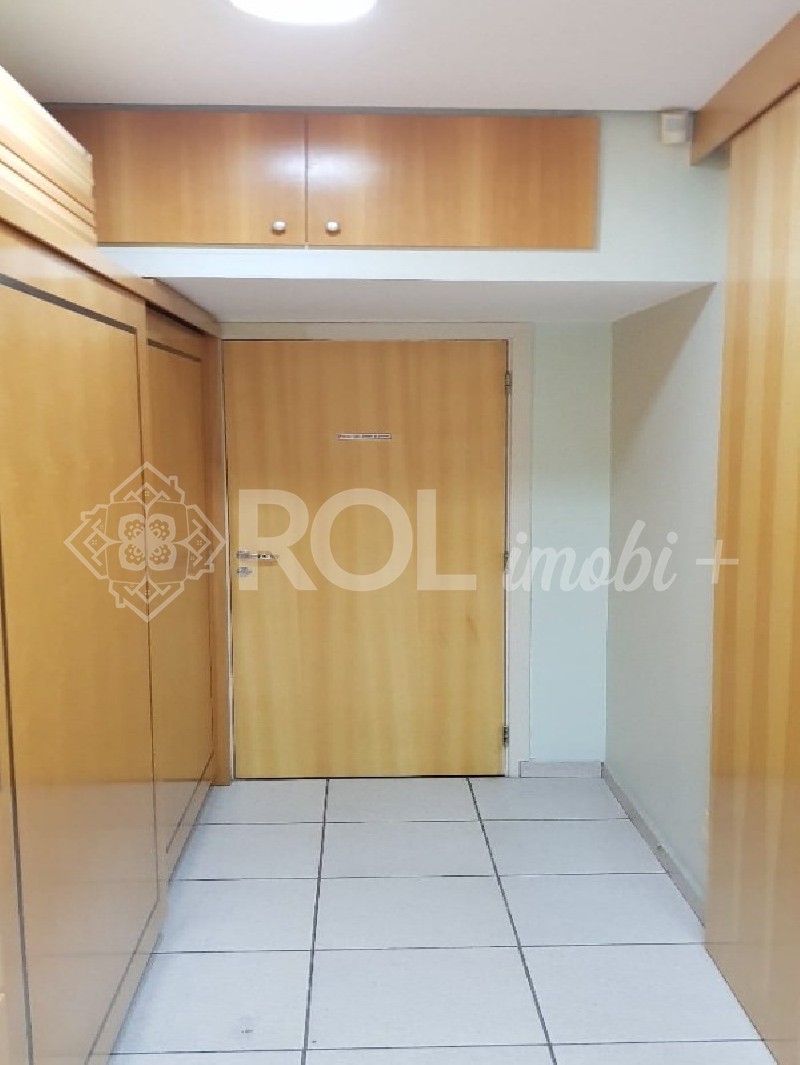 Sala-Conjunto, 93 m² - Foto 18