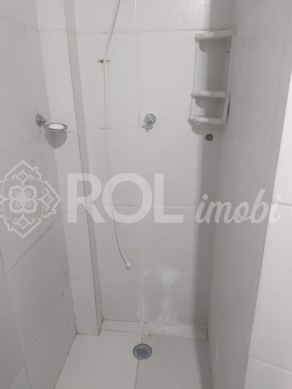 Prédio Inteiro, 160 m² - Foto 2