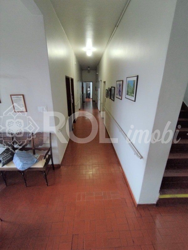 Prédio Inteiro, 1587 m² - Foto 5