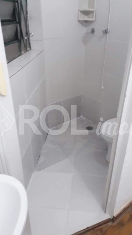 Prédio Inteiro, 160 m² - Foto 12
