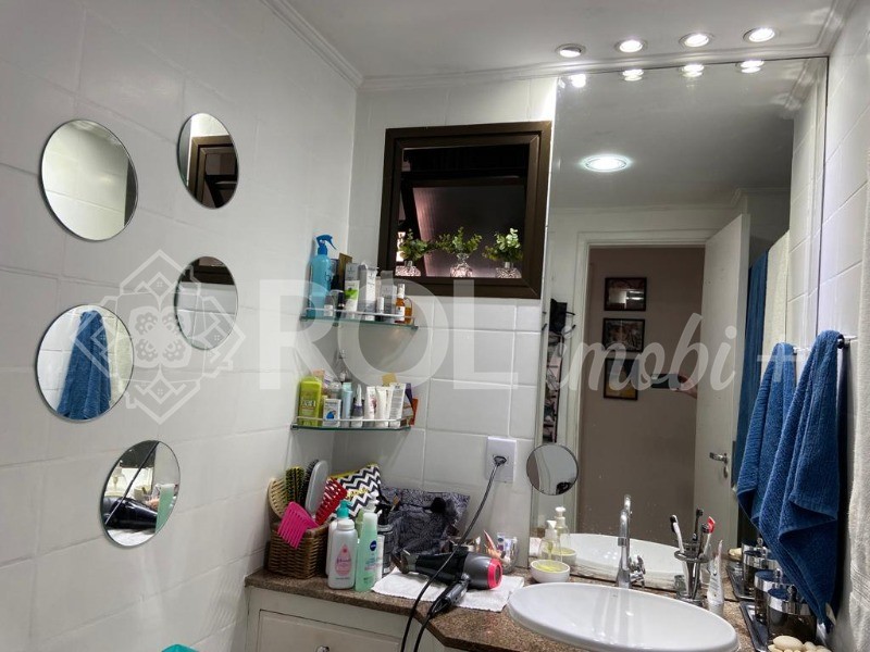 Apartamento, 3 quartos, 87 m² - Foto 11