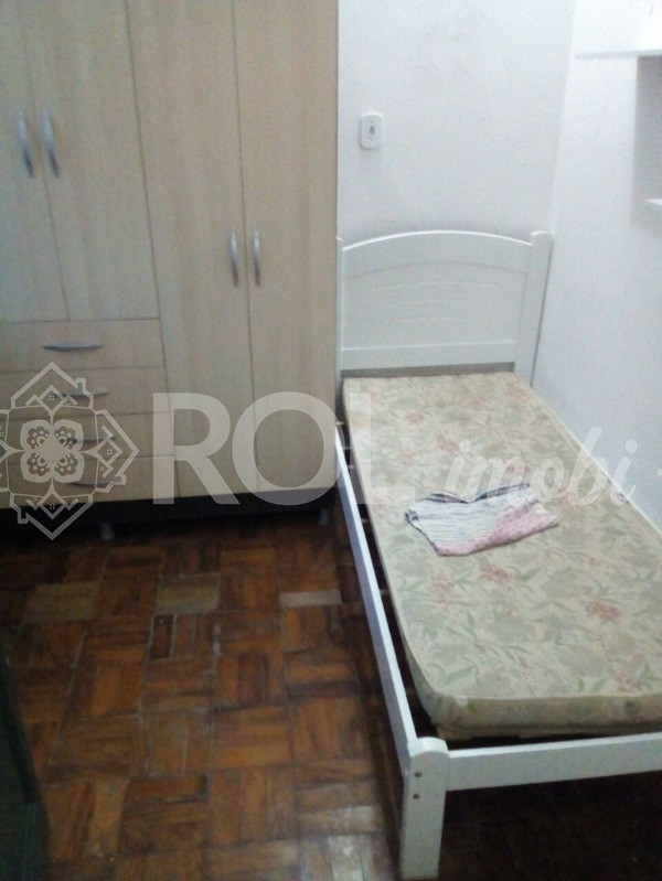 Prédio Inteiro, 160 m² - Foto 4