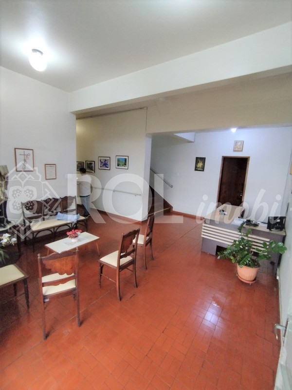 Prédio Inteiro, 1587 m² - Foto 4