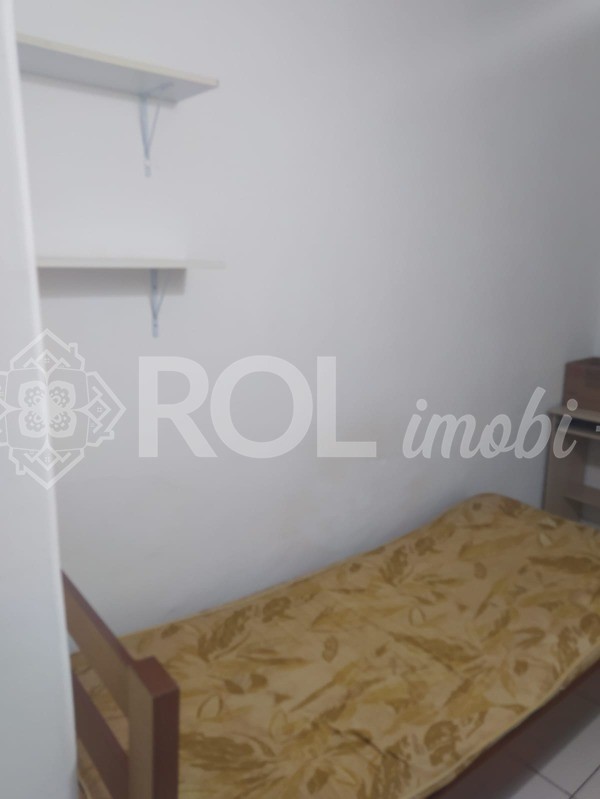 Prédio Inteiro, 160 m² - Foto 1
