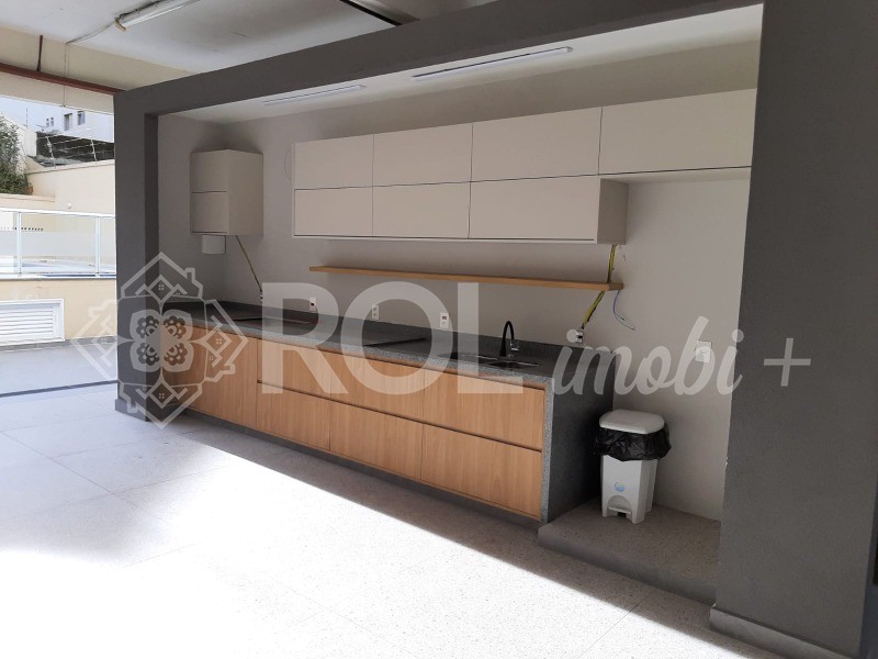 Apartamento, 3 quartos, 79 m² - Foto 22