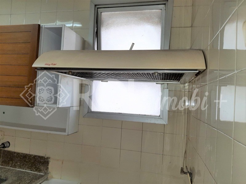 Apartamento, 3 quartos, 79 m² - Foto 19