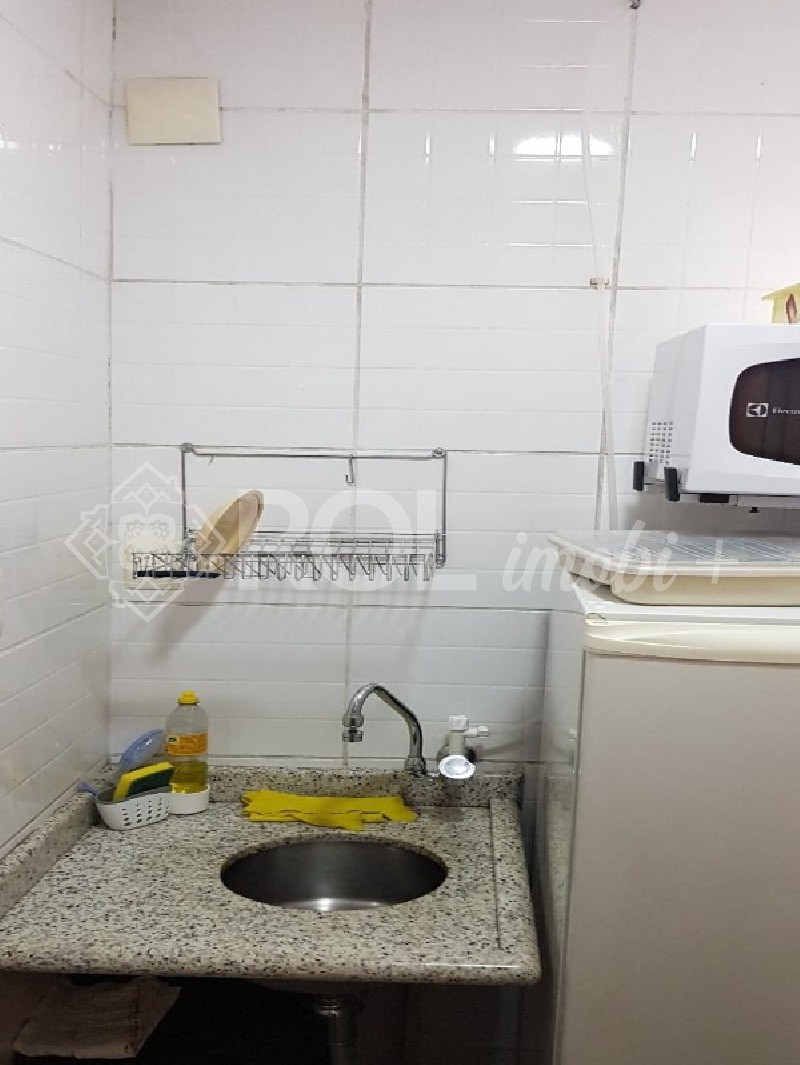 Sala-Conjunto, 93 m² - Foto 32