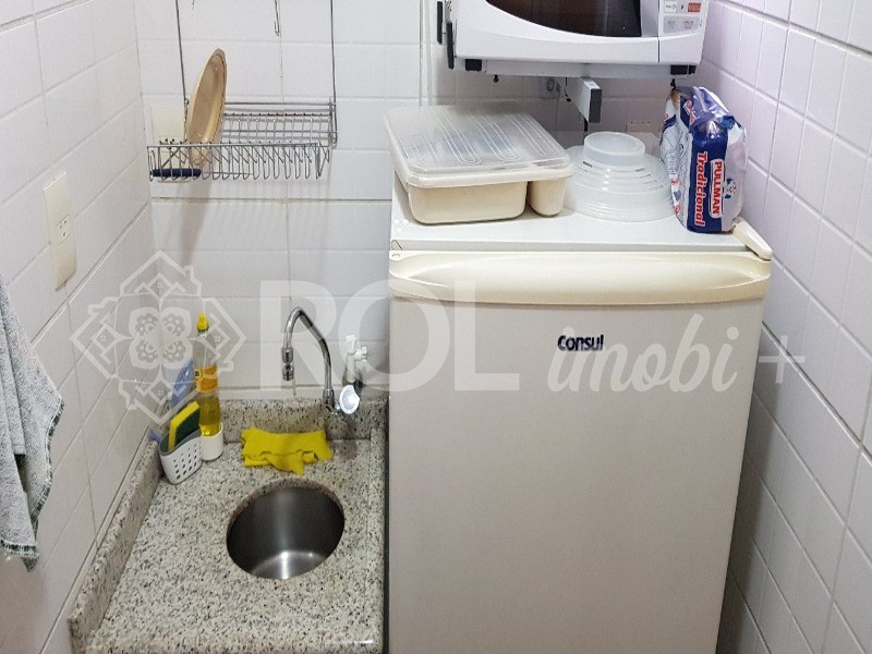 Sala-Conjunto, 93 m² - Foto 31