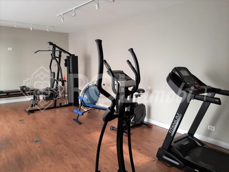 Apartamento, 3 quartos, 79 m² - Foto 21