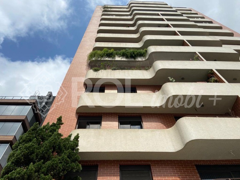Apartamento, 3 quartos, 87 m² - Foto 19