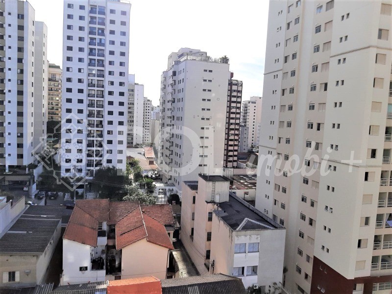 Apartamento, 3 quartos, 79 m² - Foto 3