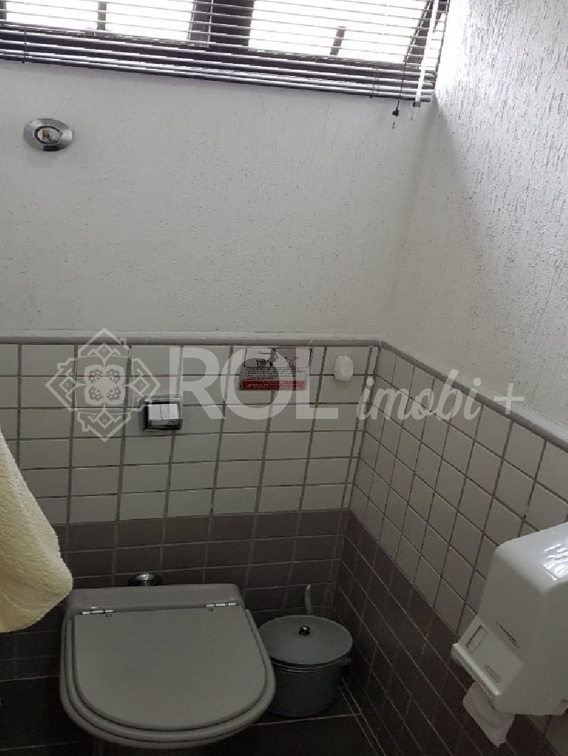 Sala-Conjunto, 93 m² - Foto 36