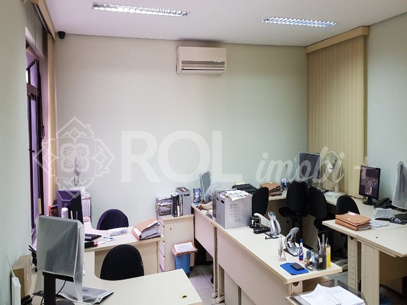 Sala-Conjunto, 93 m² - Foto 24