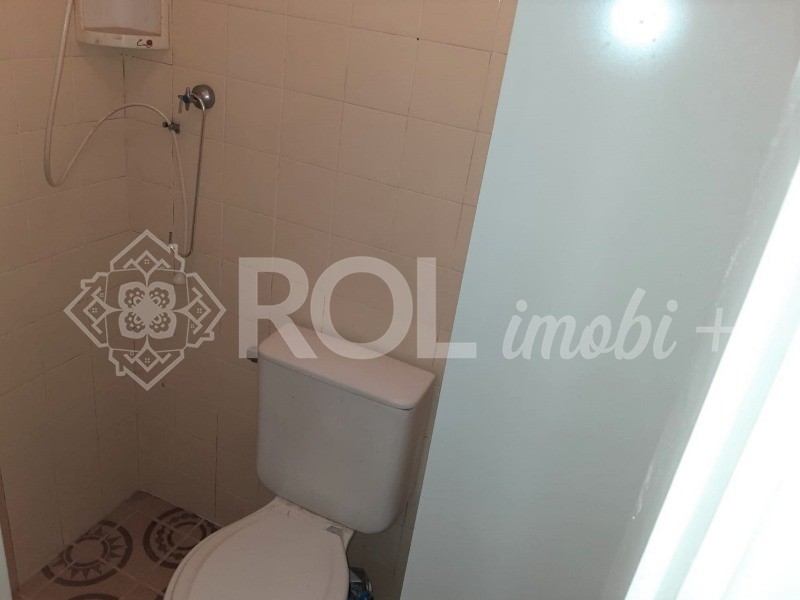 Apartamento, 3 quartos, 79 m² - Foto 15