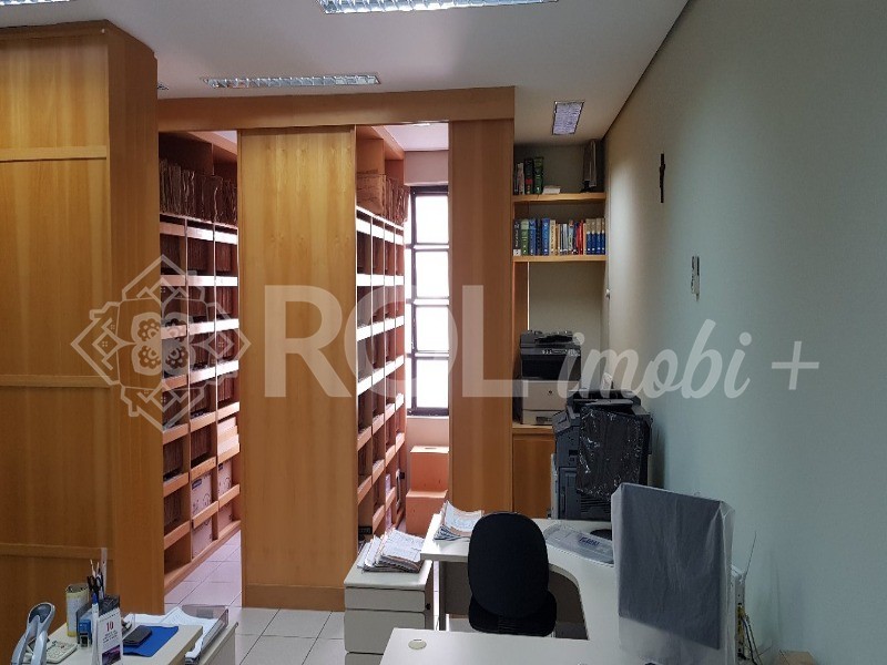 Sala-Conjunto, 93 m² - Foto 19