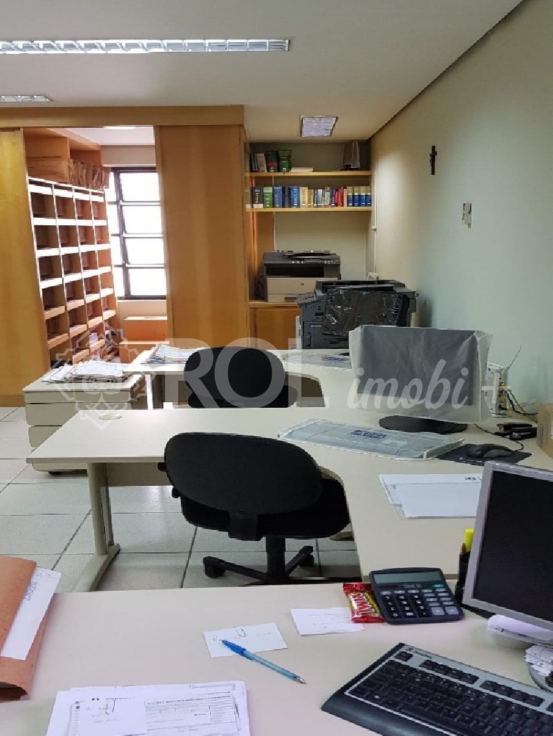Sala-Conjunto, 93 m² - Foto 22