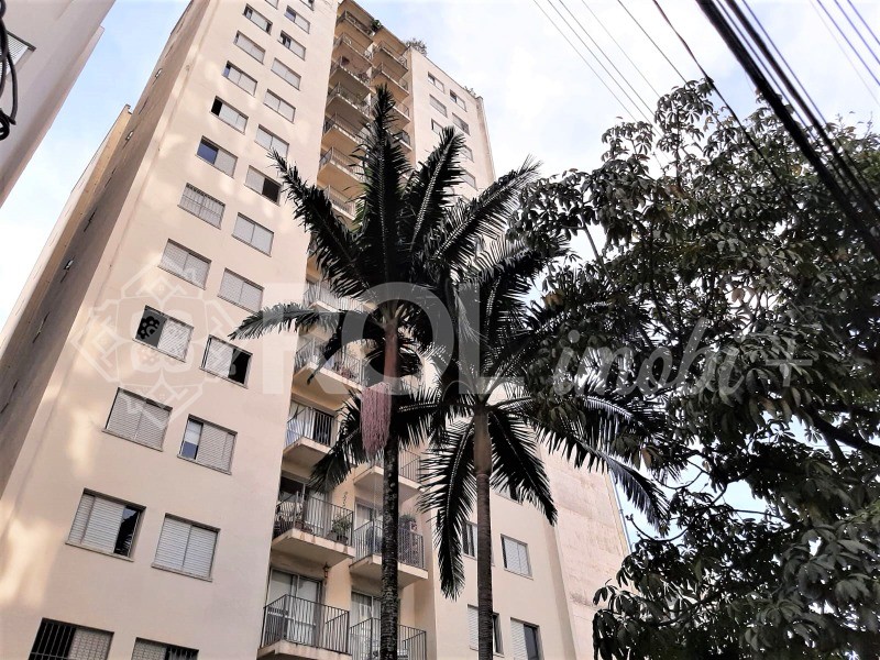 Apartamento, 3 quartos, 79 m² - Foto 28