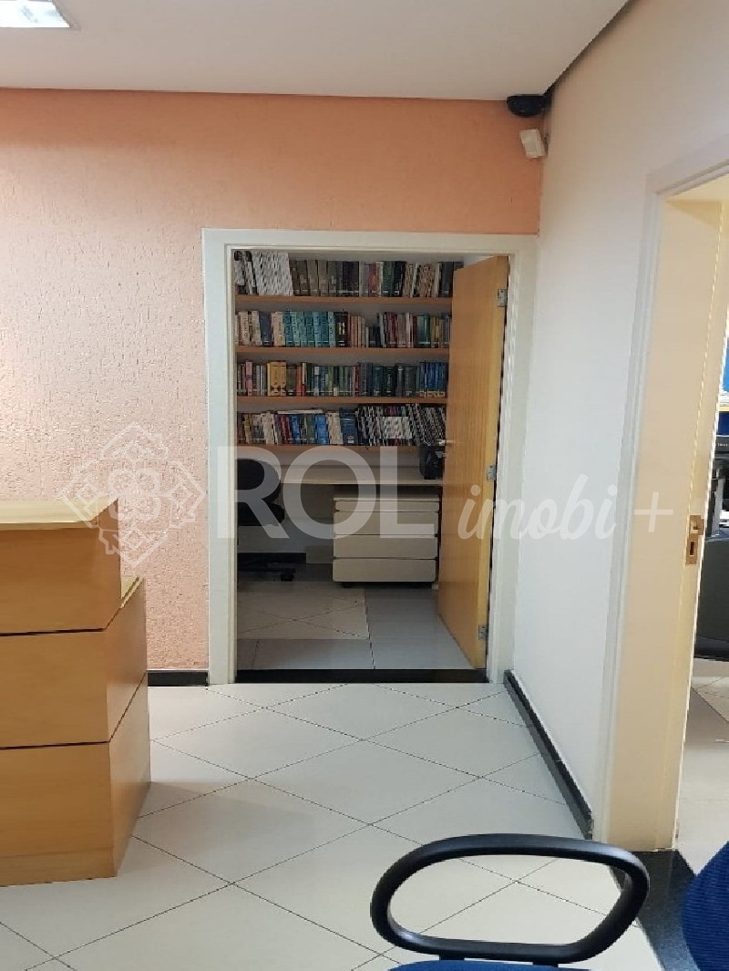 Sala-Conjunto, 93 m² - Foto 7