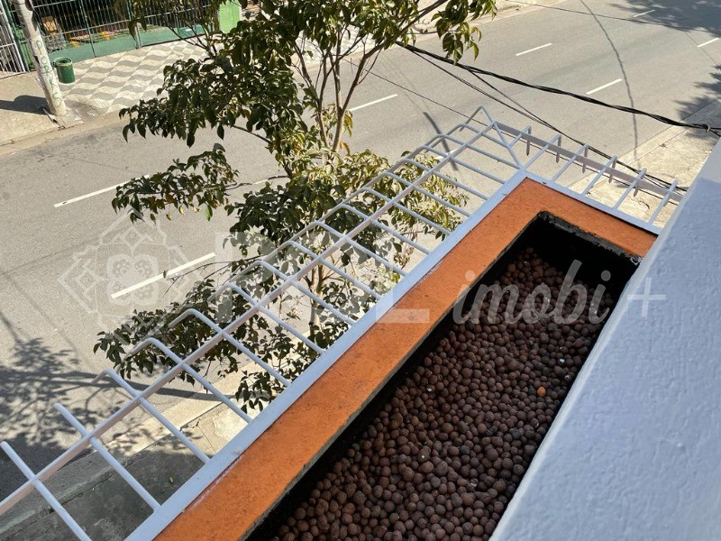Prédio Inteiro à venda, 570m² - Foto 29